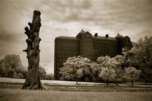 &quot;Drug Rehab Centers in Orem Utah